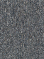 Load image into Gallery viewer, Pentz Commercial STATIC 20
