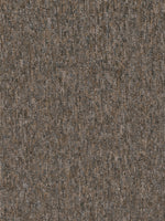 Load image into Gallery viewer, Pentz Commercial STATIC 20
