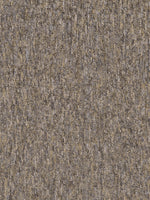 Load image into Gallery viewer, Pentz Commercial STATIC 20
