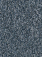 Load image into Gallery viewer, Pentz Commercial STATIC 20
