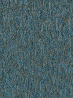 Load image into Gallery viewer, Pentz Commercial STATIC 20
