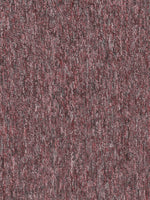 Load image into Gallery viewer, Pentz Commercial STATIC 20
