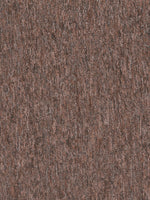Load image into Gallery viewer, Pentz Commercial STATIC 20
