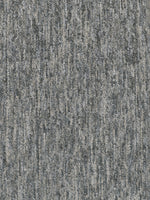 Load image into Gallery viewer, Pentz Commercial STATIC 20
