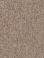 Load image into Gallery viewer, Pentz Commercial STATIC 20
