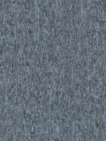 Load image into Gallery viewer, Pentz Commercial STATIC 20
