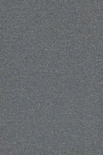 Load image into Gallery viewer, Pentz Commercial SALISBURY 26
