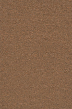 Load image into Gallery viewer, Pentz Commercial SALISBURY 26

