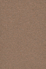 Load image into Gallery viewer, Pentz Commercial SALISBURY 26
