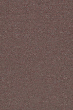 Load image into Gallery viewer, Pentz Commercial SALISBURY 26
