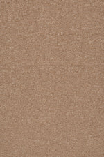 Load image into Gallery viewer, Pentz Commercial SALISBURY 26
