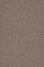 Load image into Gallery viewer, Pentz Commercial SALISBURY 26
