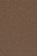 Load image into Gallery viewer, Pentz Commercial SALISBURY 26
