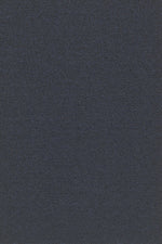 Load image into Gallery viewer, Pentz Commercial SALISBURY 26
