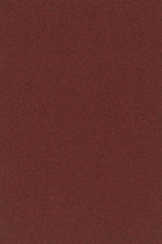 Load image into Gallery viewer, Pentz Commercial SALISBURY 26
