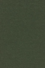 Load image into Gallery viewer, Pentz Commercial SALISBURY 26
