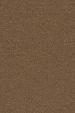 Load image into Gallery viewer, Pentz Commercial SALISBURY 26
