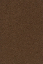 Load image into Gallery viewer, Pentz Commercial SALISBURY 26
