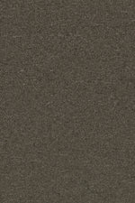 Load image into Gallery viewer, Pentz Commercial SALISBURY 26
