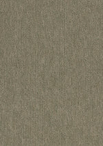 Load image into Gallery viewer, Pentz Commercial QUICKSILVER 26
