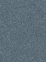 Load image into Gallery viewer, Pentz Commercial CHIVALRY 20
