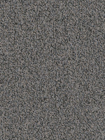 Load image into Gallery viewer, Pentz Commercial CHIVALRY 20
