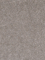 Load image into Gallery viewer, Dream Weaver SHOWSTOPPER II
