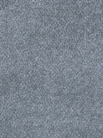 Load image into Gallery viewer, Dream Weaver SHOWSTOPPER II
