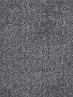 Load image into Gallery viewer, Dream Weaver SHOWSTOPPER II

