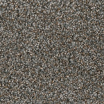 Load image into Gallery viewer, Dream Weaver JACKSON HOLE II

