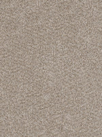 Load image into Gallery viewer, Dream Weaver DOUBLE JUMP II
