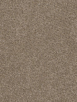 Load image into Gallery viewer, Dream Weaver DOUBLE JUMP II
