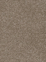 Load image into Gallery viewer, Dream Weaver DOUBLE JUMP II
