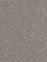 Load image into Gallery viewer, Dream Weaver DOUBLE JUMP II
