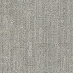 Load image into Gallery viewer, DW Select CENTURY
