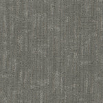 Load image into Gallery viewer, DW Select CENTURY
