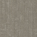 Load image into Gallery viewer, DW Select CENTURY
