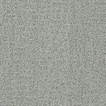 Load image into Gallery viewer, DW Select LA COSTA

