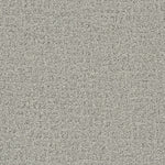 Load image into Gallery viewer, DW Select LA COSTA
