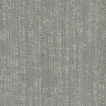 Load image into Gallery viewer, DW Select OXFORD
