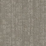 Load image into Gallery viewer, DW Select OXFORD
