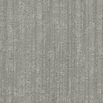 Load image into Gallery viewer, DW Select OXFORD
