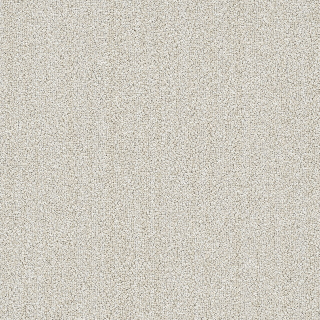 DW Select SIMPLY NATURAL