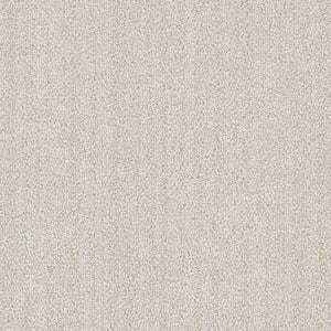 DW Select SIMPLY NATURAL