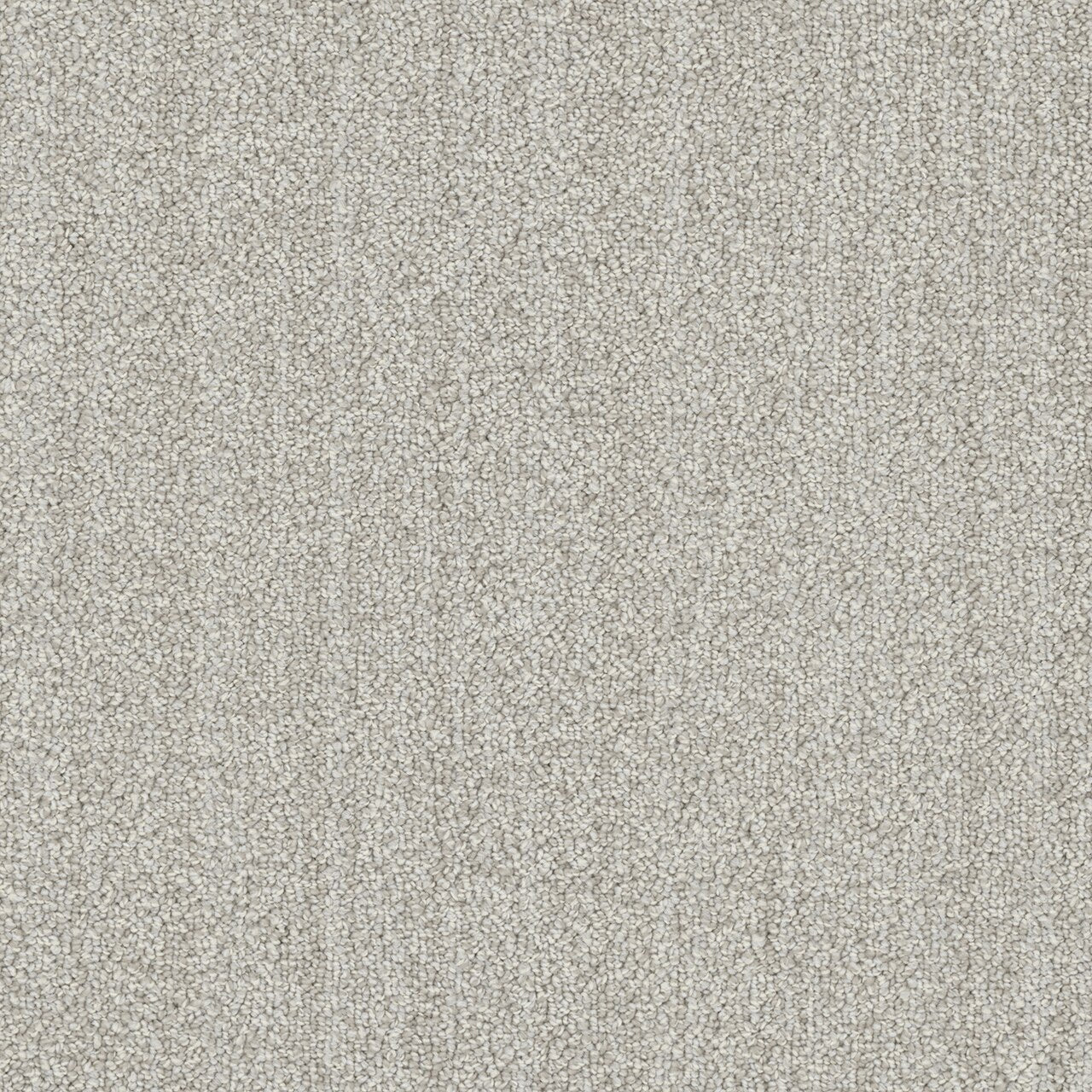 DW Select SIMPLY NATURAL