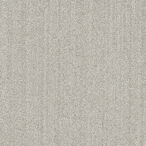 DW Select SIMPLY NATURAL