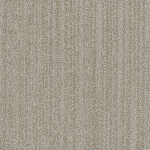DW Select SIMPLY NATURAL