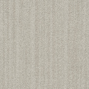 DW Select SIMPLY NATURAL