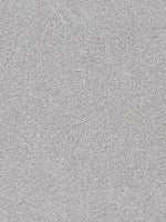 Load image into Gallery viewer, Dwellings CITARA II
