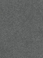 Load image into Gallery viewer, Dwellings CITARA II
